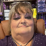 Facebook Cover Photo